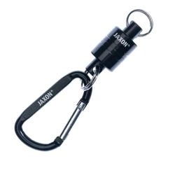 Jaxon Magnetic Net Clip